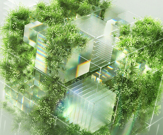 tpo光引發(fā)劑：紡織品印花色牢度的關(guān)鍵變量